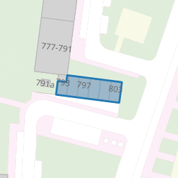 Perceel TBG01-AC-1965