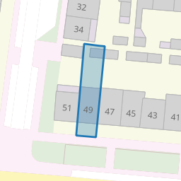 Perceel TBG01-AC-198