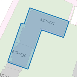 Perceel TBG01-AC-1982