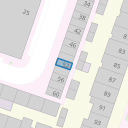 Perceel TBG01-AC-1986