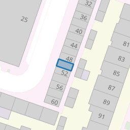 Perceel TBG01-AC-1987