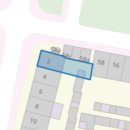 Perceel TBG01-AC-1991