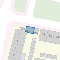 Perceel TBG01-AC-1992