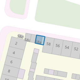 Perceel TBG01-AC-1993