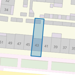 Perceel TBG01-AC-201