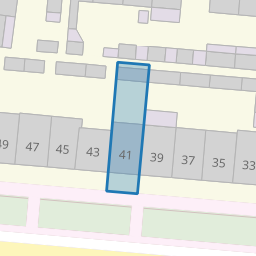 Perceel TBG01-AC-202