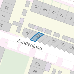 Perceel TBG01-AC-2036