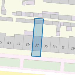 Perceel TBG01-AC-204