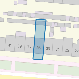 Perceel TBG01-AC-205