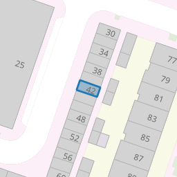 Perceel TBG01-AC-2055