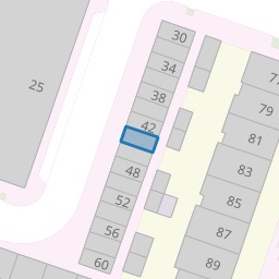 Perceel TBG01-AC-2056