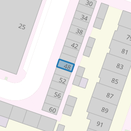 Perceel TBG01-AC-2058