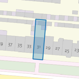 Perceel TBG01-AC-207