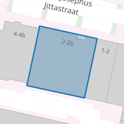 Perceel TBG01-AC-2072