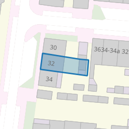 Perceel TBG01-AC-209