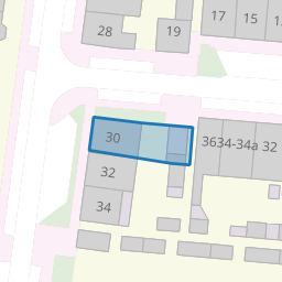 Perceel TBG01-AC-210