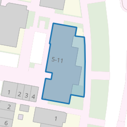 Perceel TBG01-AC-2104