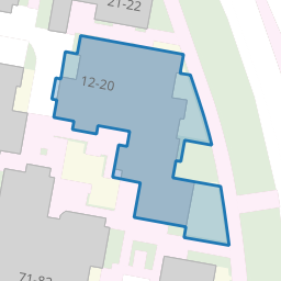 Perceel TBG01-AC-2106