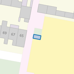 Perceel TBG01-AC-2118