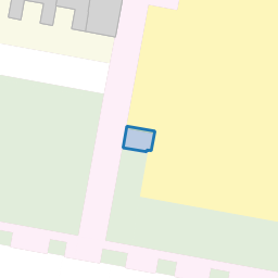 Perceel TBG01-AC-2119