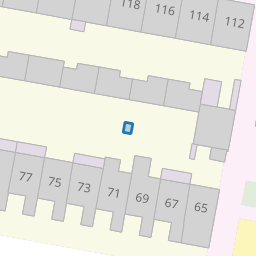 Perceel TBG01-AC-2121