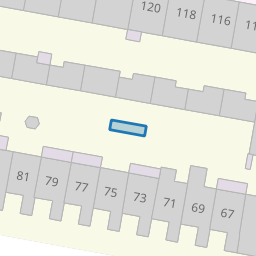 Perceel TBG01-AC-2123