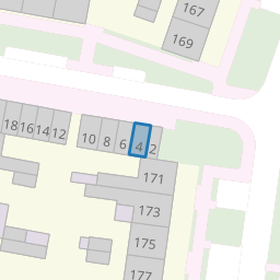 Perceel TBG01-AC-2145