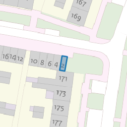 Perceel TBG01-AC-2146