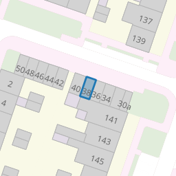 Perceel TBG01-AC-2150