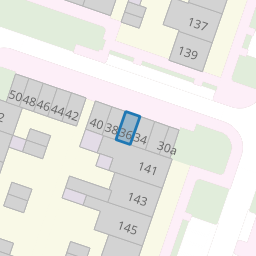 Perceel TBG01-AC-2151