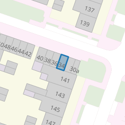 Perceel TBG01-AC-2152