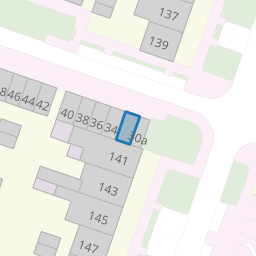 Perceel TBG01-AC-2153