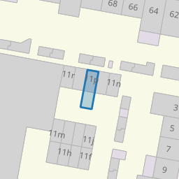 Perceel TBG01-AC-2174