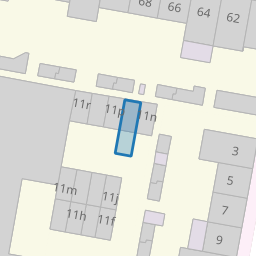 Perceel TBG01-AC-2175