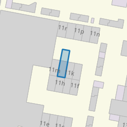 Perceel TBG01-AC-2178