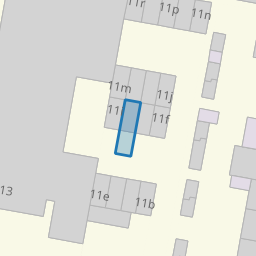 Perceel TBG01-AC-2182