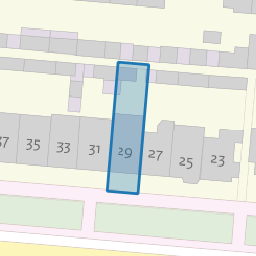 Perceel TBG01-AC-219