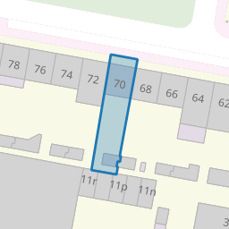 Perceel TBG01-AC-2201