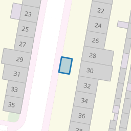 Perceel TBG01-AC-2210