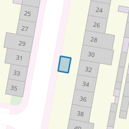 Perceel TBG01-AC-2211