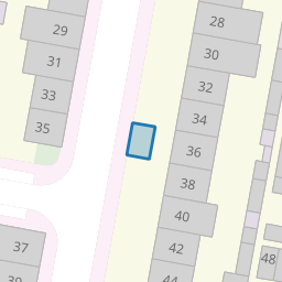 Perceel TBG01-AC-2213