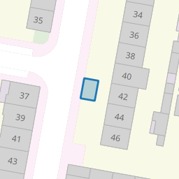 Perceel TBG01-AC-2216