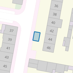 Perceel TBG01-AC-2217