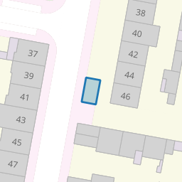 Perceel TBG01-AC-2218