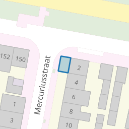 Perceel TBG01-AC-2220