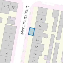 Perceel TBG01-AC-2223