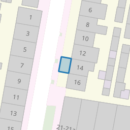 Perceel TBG01-AC-2226