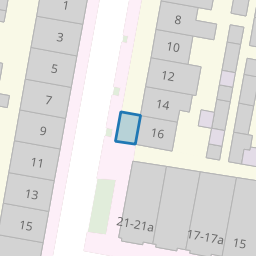 Perceel TBG01-AC-2227