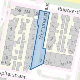 Perceel TBG01-AC-2228