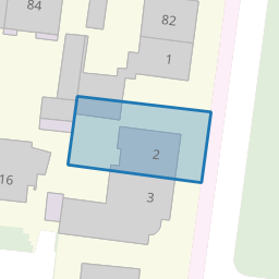 Perceel TBG01-AC-2229